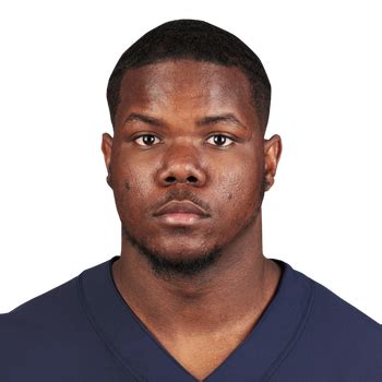 jordan hill nfl   highlights fox sports