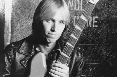 Tom Petty And The Heartbreakers Long After Dark Dust Of Daylight