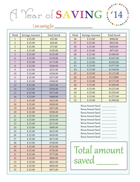 Debt Reduction Plan Spreadsheet — db-excel.com