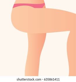 Hundred Naked Girl Squatting Royalty Free Images Stock Photos Pictures Shutterstock