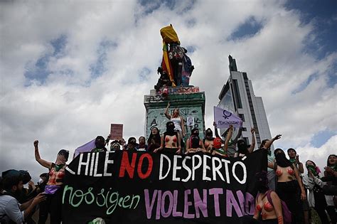 Uma Zona De Guerra é Uma Zona De Estupro Diz Direitos Humanos