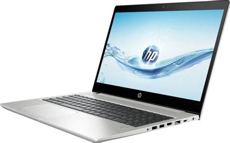 Hp Probook 440 G7 140 Intel Core I5 10210u 8 Gb Ram 256 Gb Sdd