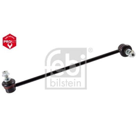 Febi Bilstein Stange Strebe Stabilisator Prokit Ebay