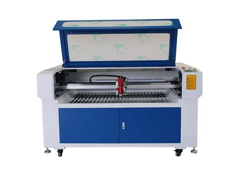 150w 180w 300w Mixed Co2 Laser Cutter For Metal And Nonmetal Price Co2 Laser Cutting Machine