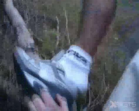 Tate Et Branle En Foret Gay Men Lick Gay Porn Panandora