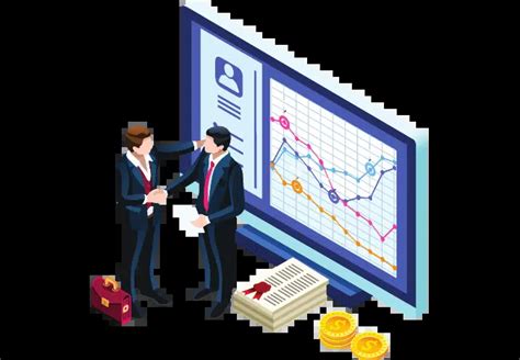 About Us - Taxcom