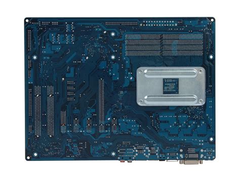 GIGABYTE GA-MA78G-DS3HP AM2+/AM2 ATX AMD Motherboard - Newegg.com