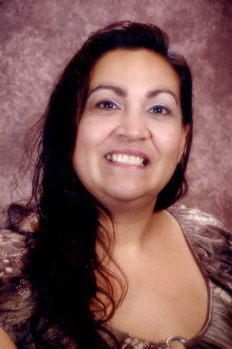 Debbie Garcia Obituary San Bernardino Ca