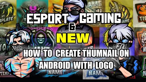 How To Make Free Fire Thumbnail In Pixellab Free Fire Thumbnail Kaise