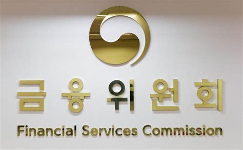 금융위 오픈 Api 고도화 추진스크래핑은 금지 머니투데이방송