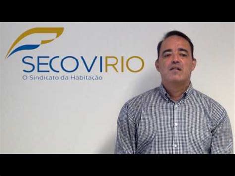 Video Secovi YouTube