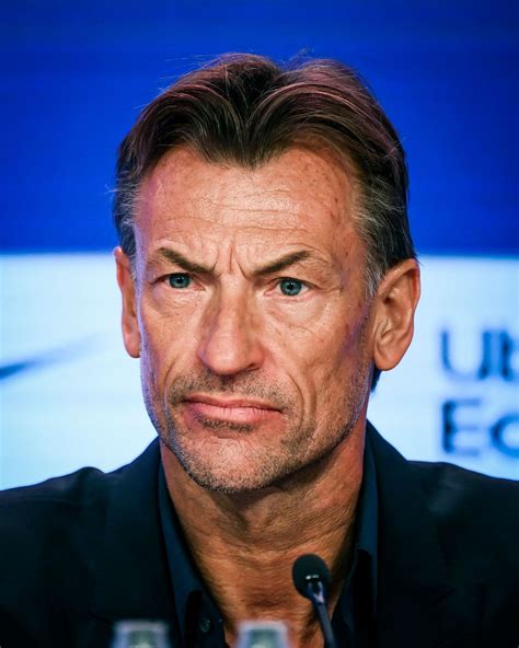 B R Football on Twitter Hervé Renard calls up Wendie Renard and