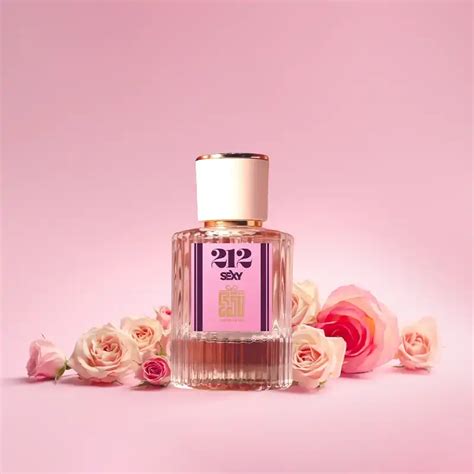 212 Sexy Perfume Tohfa Store