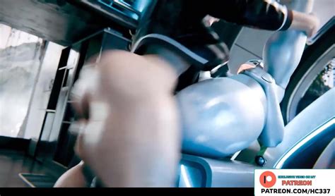 HOTTEST FUTANARI HARD FUCK HENTAI STORY CREAMPIE ANIMATION 60FPS