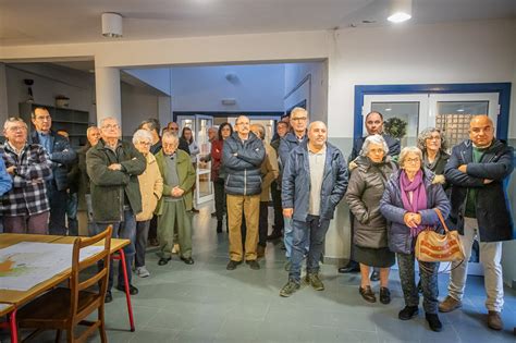 Abrantes Centro Social E Paroquial De Nossa Senhora De Oliveira Vai