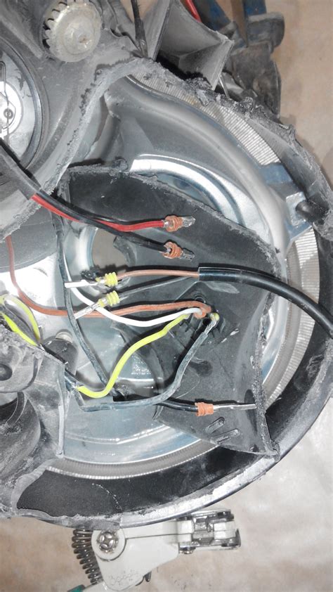 Блоки розжига. — Skoda Octavia A7 Mk3, 1,4 л, 2013 года | запчасти | DRIVE2