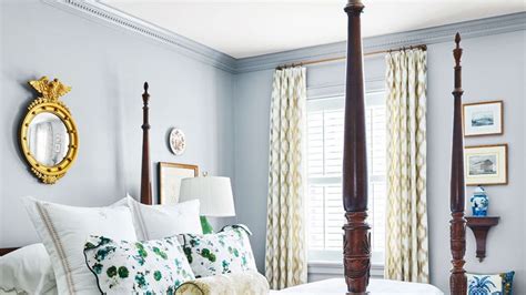 12 Crown Molding Ideas to Spruce Up Your Home