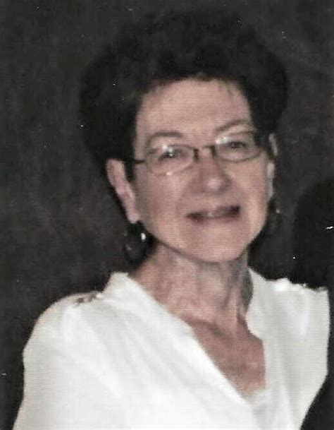 Theresa Lowdermilk Obituary Cumberland Times News