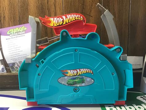 Real Life Hot Wheels Version Š Grand theft auto Hot wheels Minions