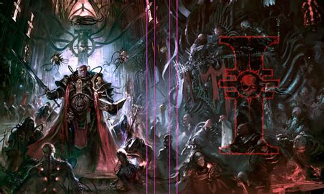 40k Rpg Ffg News 40k Rpg Tools