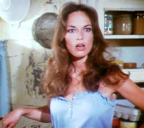 Pin By Elisabeth Hs On Daisy Duke Catherine Bach Daisy Dukes Style