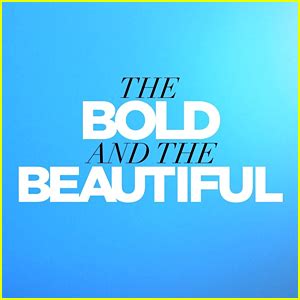 The Bold And The Beautiful Weekly Recap Ending June Every Major