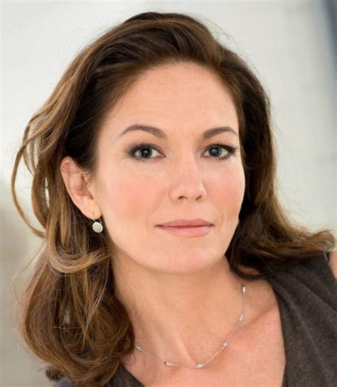 schlupflider schminken ab 50 natürlich Kajal Diane Lane beauty makeup