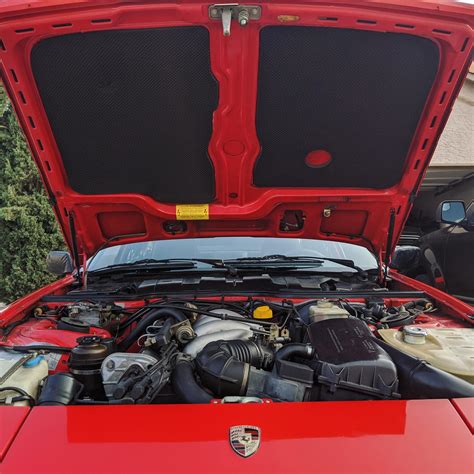 How to stop cold air from coming in through door frame? : r/DIY