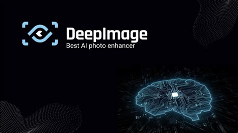 10 Best AI Image Enhancer Upscaler Tools January 2025