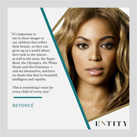 52 Inspiring Beyoncé Quotes To Live By