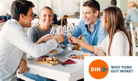 FREE 3-month Dine Club membership this weekend in the Daily and Sunday ...