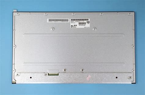 New LCD Screen LM215WF9 SSA1 MV215FHM N40 M215HCA L3B LM215WF9 SSB1 ...