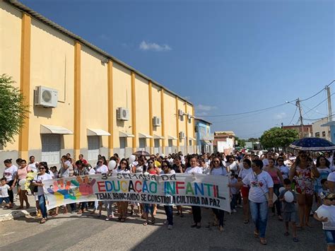 Governador Dix Sept Rosado Estado Do Rio Grande Do Norte Cidades Do