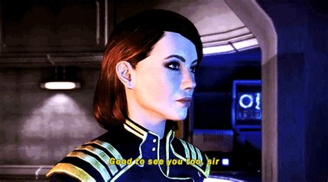 Mass Effect S Masseffect S Tumblr Blog Tumlook