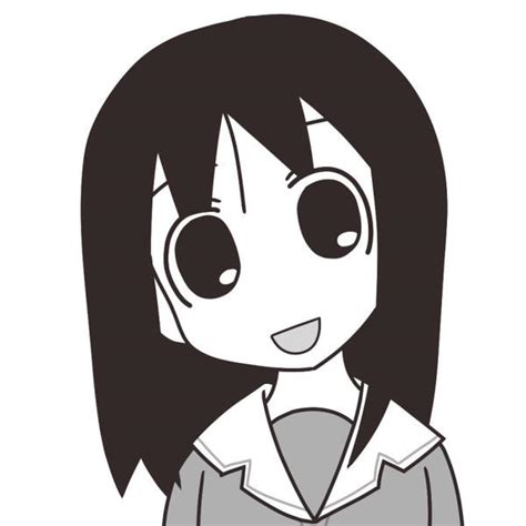I reuploaded Azumanga Fighter to the internet : azudaioh