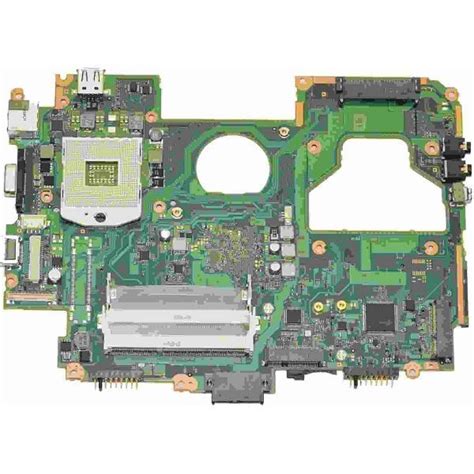 Nguồn Mainboard Sony Vaio Flip Svf 13N27Px