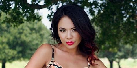 janel parrish net worth 2020