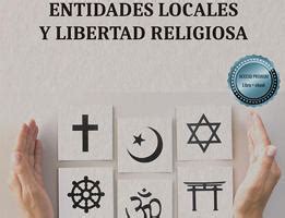 Observatorio Del Pluralismo Religioso En Espa A