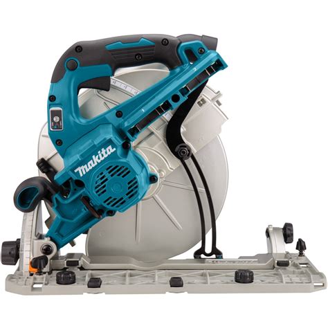 MAKITA DHS900ZU BODY akumulatorowa ręczna pilarka tarczowa 235mm