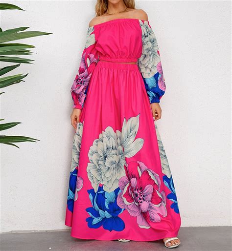 Afaz New Trading Ug Sommerkleid Damen Sommerkleid Volants