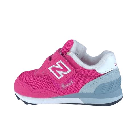 New Balance 515 Sneakers Sneakerjagers