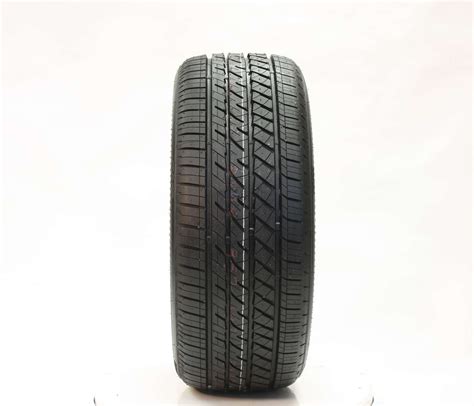 21545rf18 Xl Driveguard Run Flat Bridgestone Tire Library