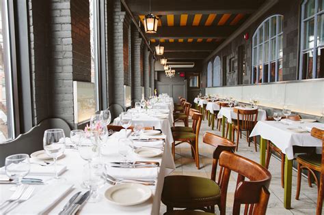 Al Forno · Providence Ri · The Food Lens