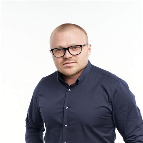 Сателлит
