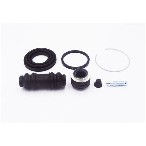 Kit Reparation Etrier Frein Arriere Ake Toyota Supra