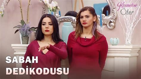 Gelinler Evinde İlişki Kritiği Yapılıyor Kısmetse Olur 81 Bölüm