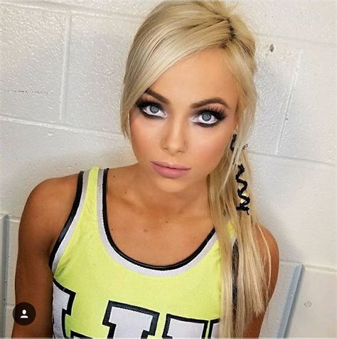 Liv Morgan Hottest Wwe Divas Wwe Female Wrestlers Female Athletes