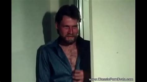 Civil War Vintage Porn Movies Search XVIDEOS