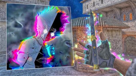 САМЫЙ КРАСОЧНЫЙ МУВИК!🌈 - YouTube