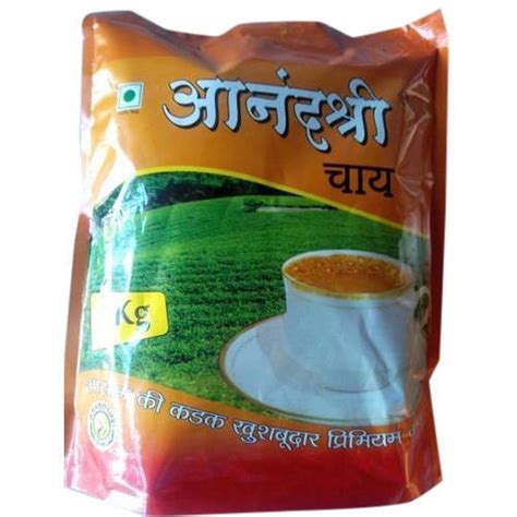 100 Pure And Organic Assam Tea Granules Grade A Grade At Best Price In Indore Bhavik Tea Company